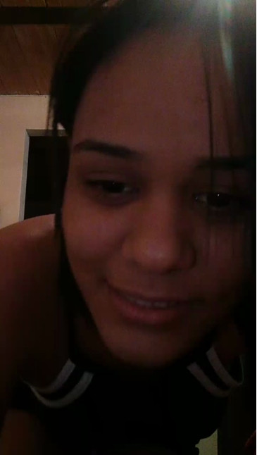 xxxkitty_fun2 17-11-2020 Recorded 