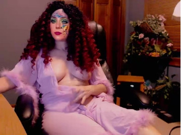0ilaiza 18-11-2020 Webcam 