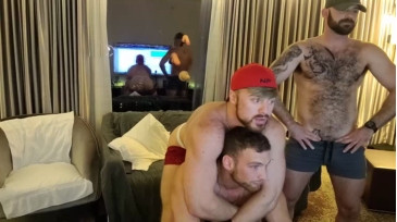 Adcbowling  18-11-2020 video Naked