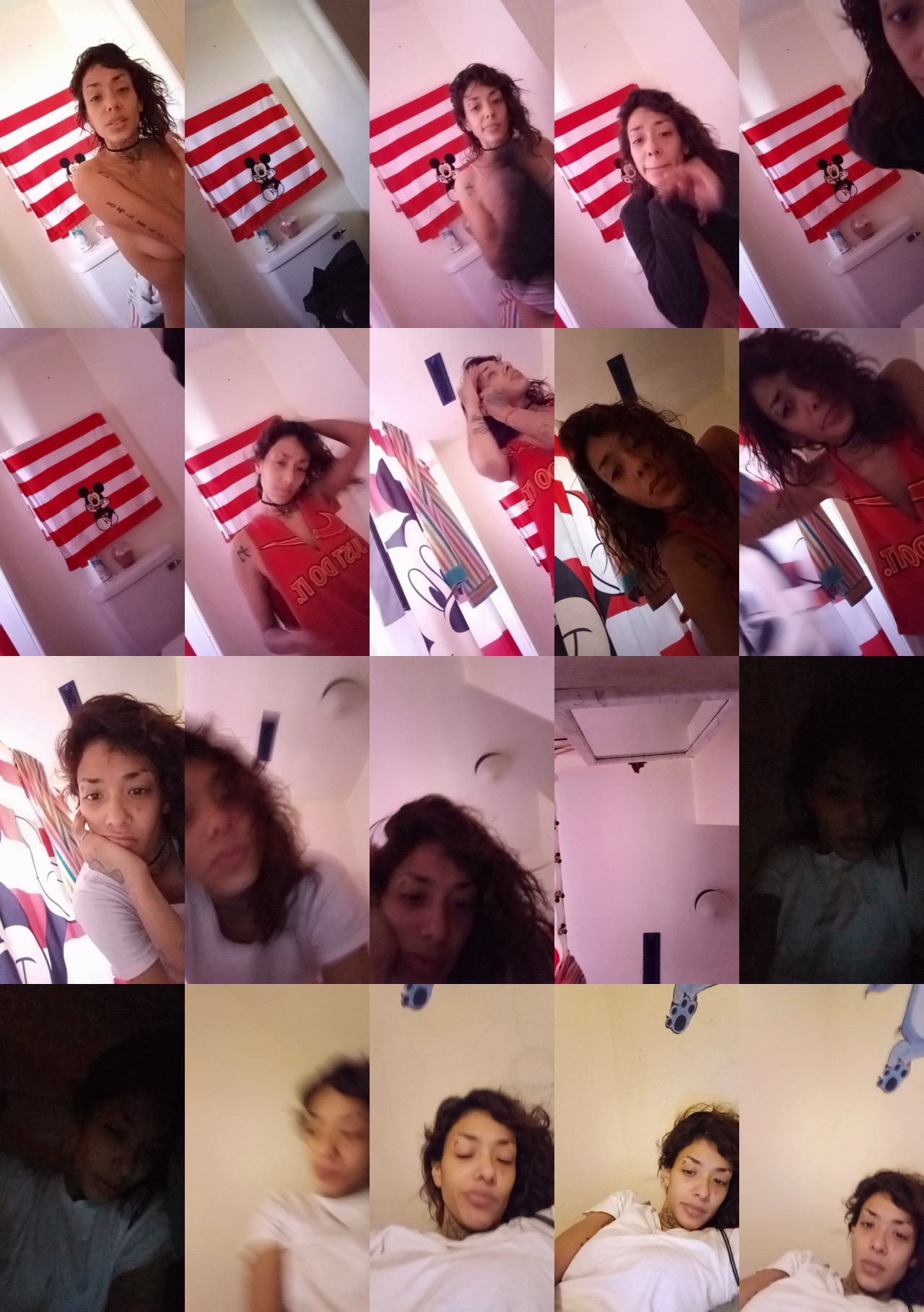 Preview