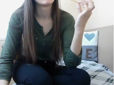 Amili 18-11-2020 Cam 