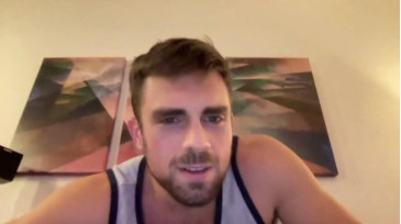 Anondouche  18-11-2020 video cutie