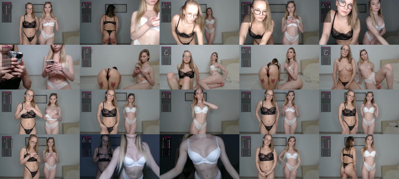 Anyeess 18-11-2020 Wet 