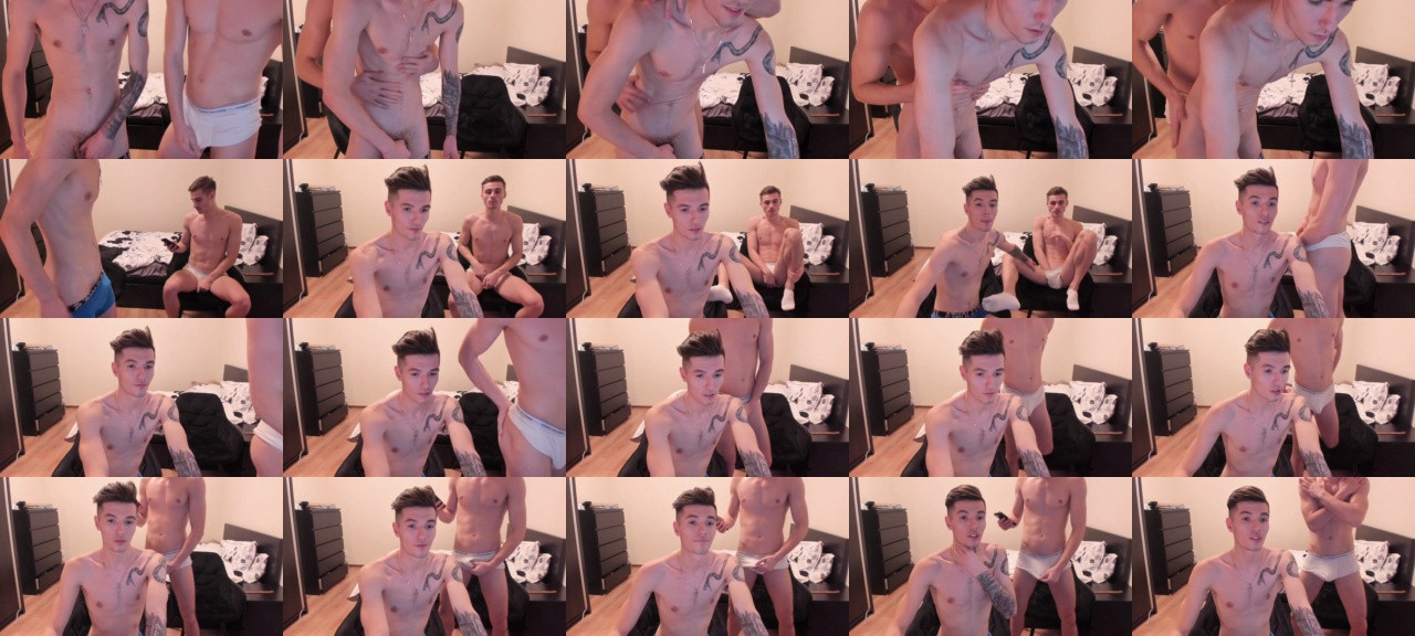 Awesome_Justin  18-11-2020 video sexi