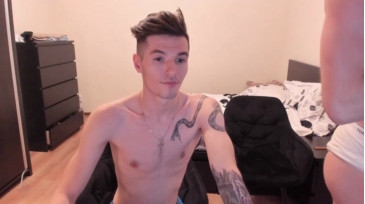 Awesome_Justin  18-11-2020 video sexi