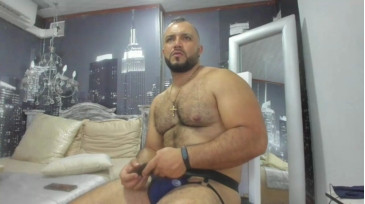Bardokc  18-11-2020 Recorded Video Topless
