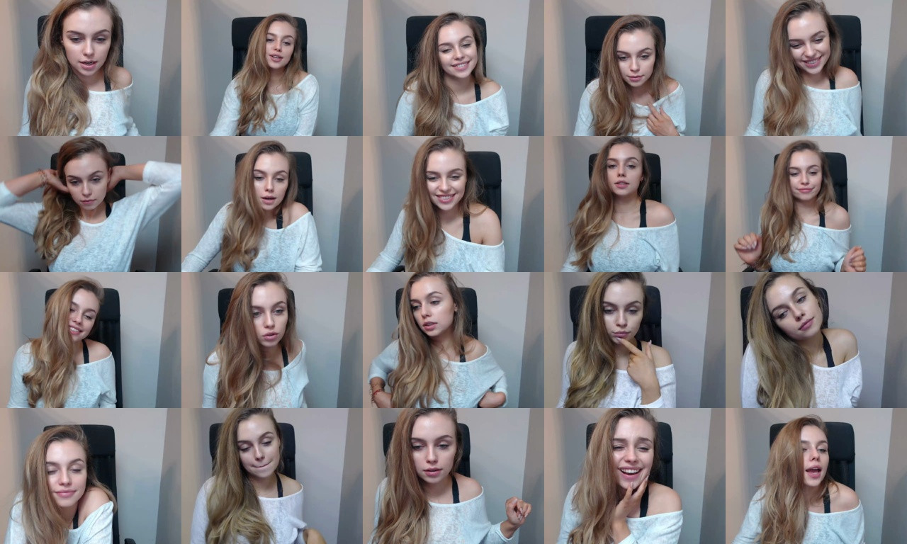 Beckytras 18-11-2020 Download 