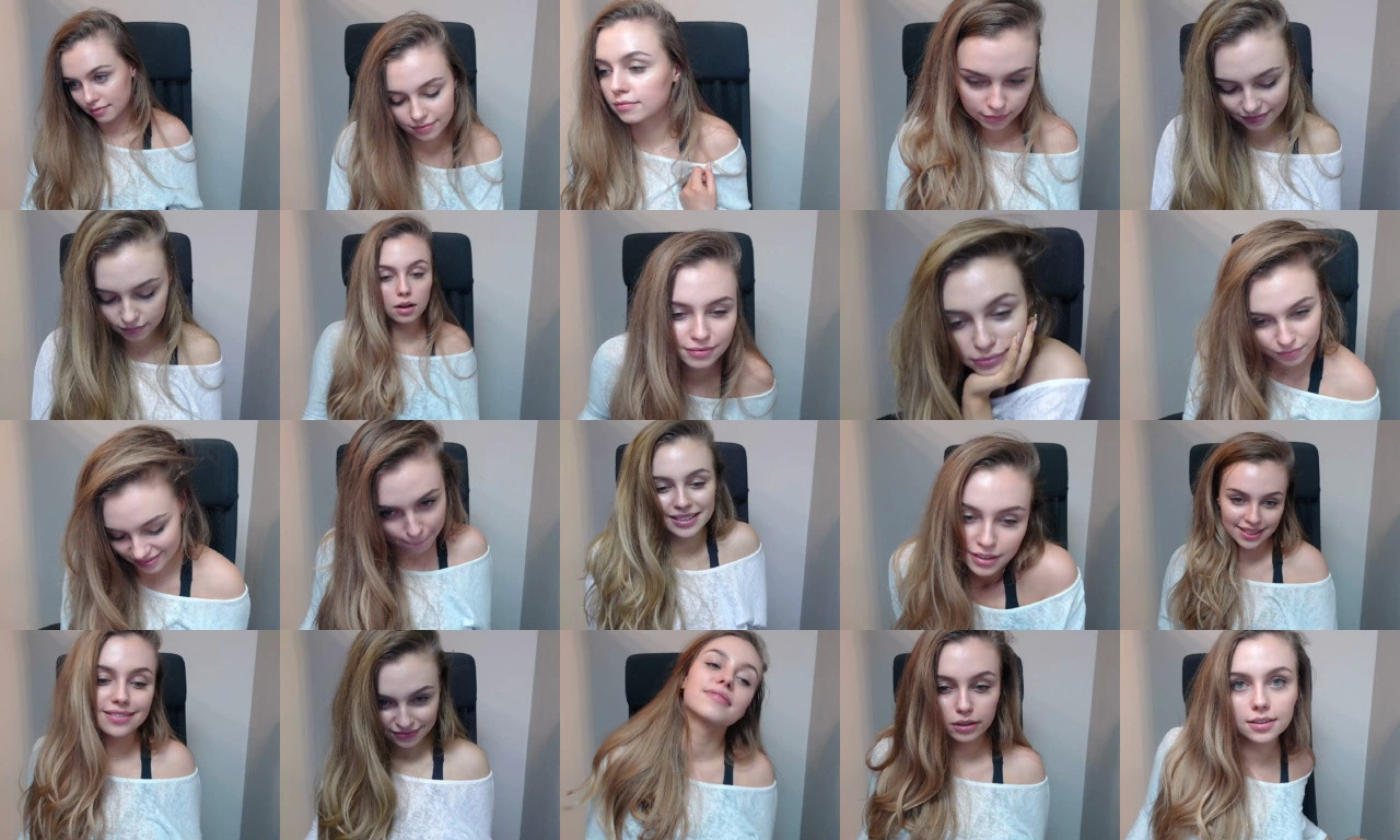 Beckytras 18-11-2020 Video 