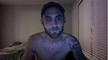 Bi_Mechanic  17-11-2020 video ass