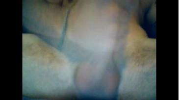 Big25g  18-11-2020 video pvtshow