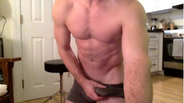 Bigcollegecock69690  18-11-2020 video cum show