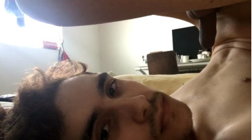 Bigdickgianxxx  18-11-2020 video all naked