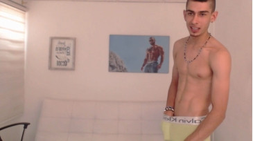 Blackbig1  18-11-2020 video big-ass