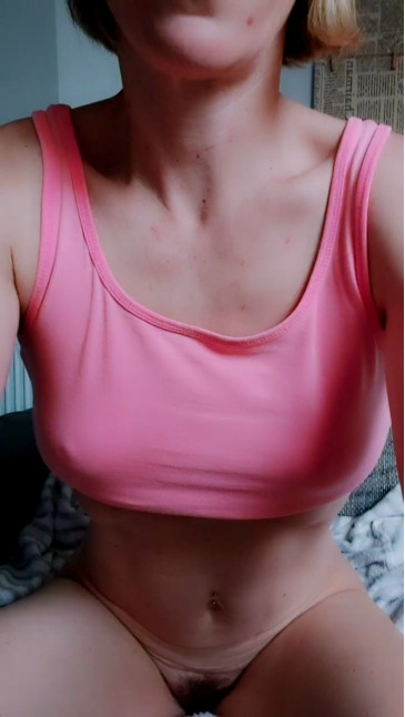 BlueEye_Girl  18-11-2020 squirter Female