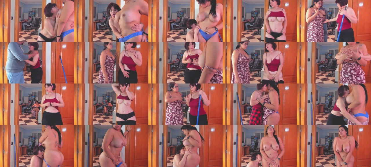 Bluebooxxx 18-11-2020 Porn 