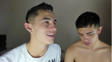 Boyfriend_Fuckme  18-11-2020 video rope