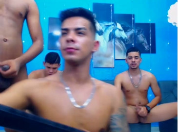 Boys_Exotic_Hot  18-11-2020 video cock