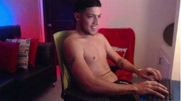 BrunooCortez  18-11-2020 Recorded Video Porn