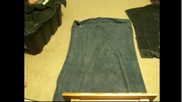 Buddylove1111  18-11-2020 video tease