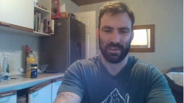 Craigedward  18-11-2020 video trimmed