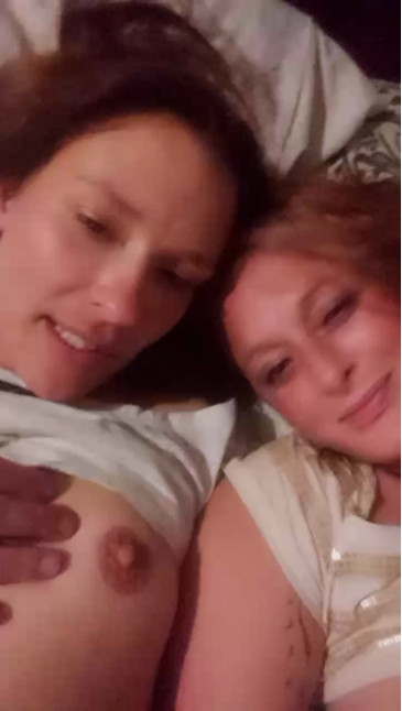 DakotaandRiver
