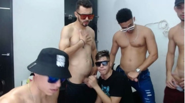 Dirtysex_Dave_Miky  18-11-2020 video anal