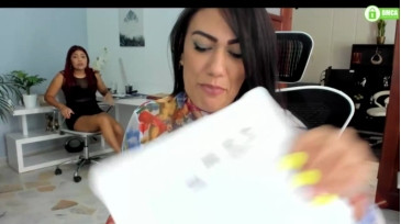 Emillybrowm 18-11-2020 Pretty 
