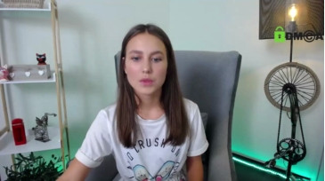 F1annery 18-11-2020 Video 