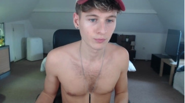 Freddy_Star  18-11-2020 video sshhh