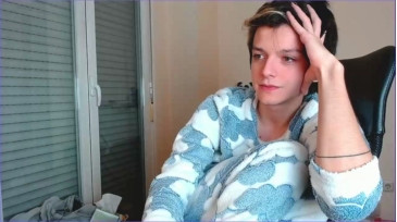 Gorgos20  17-11-2020 video slut