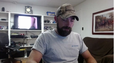 Hardworkertn  18-11-2020 video feets