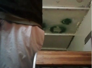 Iktehuur  18-11-2020 Recorded Video Porn