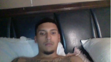 Illegalmafia 18-11-2020 Cam 
