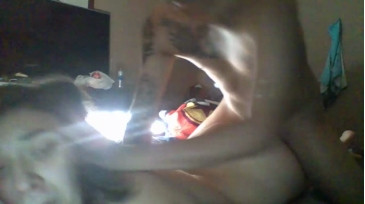 Illegalmafia 18-11-2020 Naked 