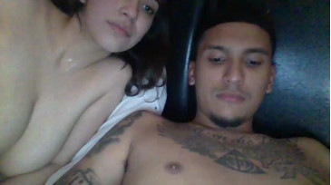 Illegalmafia 18-11-2020 Webcam 