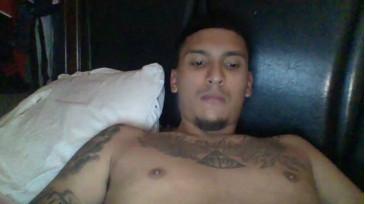 Illegalmafia 18-11-2020 Naked 