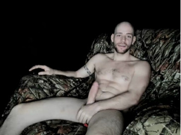 Illuxx  18-11-2020 video leggings