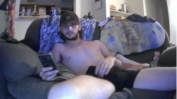 Jacen1  18-11-2020 video milky