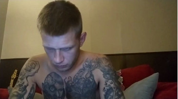 Jwork716  18-11-2020 video stocking