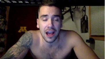 Keithguy00  18-11-2020 video stockings