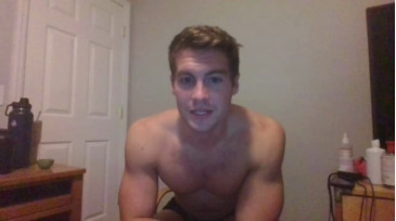 Liamhungsworth  18-11-2020 video goddess