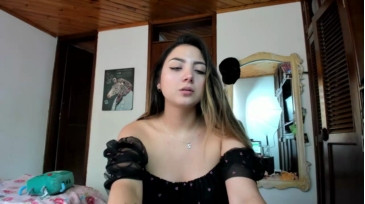 Liiza_Angels