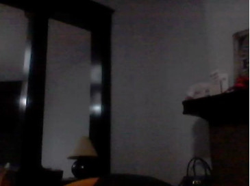 Lindsey7805 18-11-2020 Video 
