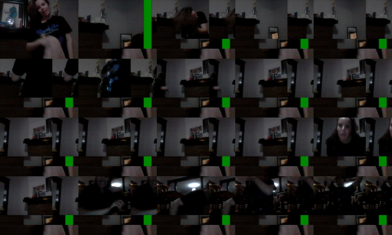 Lindsey7805 18-11-2020 Video 