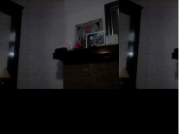 Lindsey7805 18-11-2020 Video 