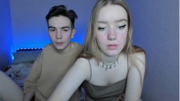 Lollipops6666 18-11-2020 Cam 