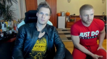 LovleyCouple  17-11-2020 Recorded Video Porn