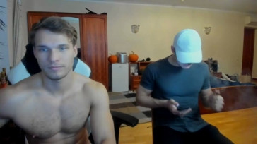 LovleyCouple  18-11-2020 Recorded Video Nude