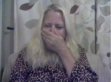 LuluFlirt