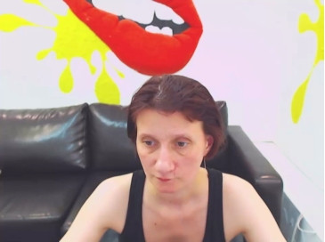MariaBright